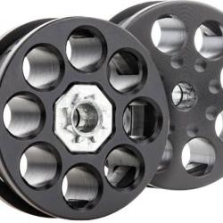 BARILLET METAL RM8 / MAXIMATHOR / TORMINATHOR - CAL 5.5 "UMAREX"