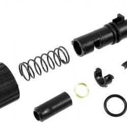 Chambre Hop-Up G36 (S&T)