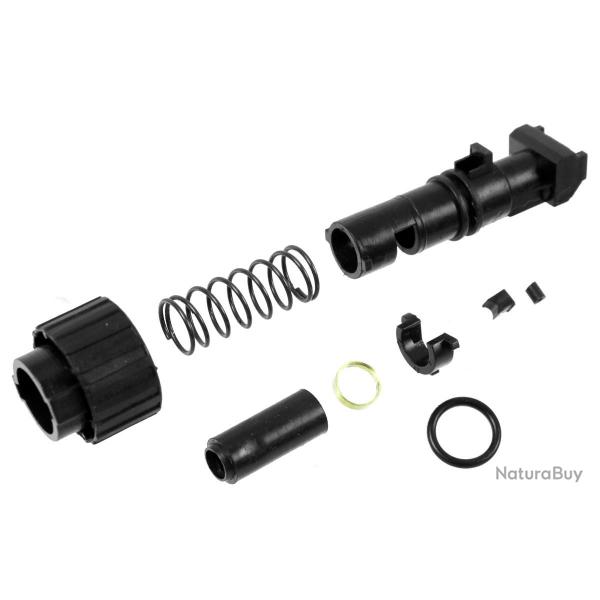 Chambre Hop Up G36 (S&T)