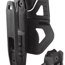 Holster CQC USW / Universel (ASG)