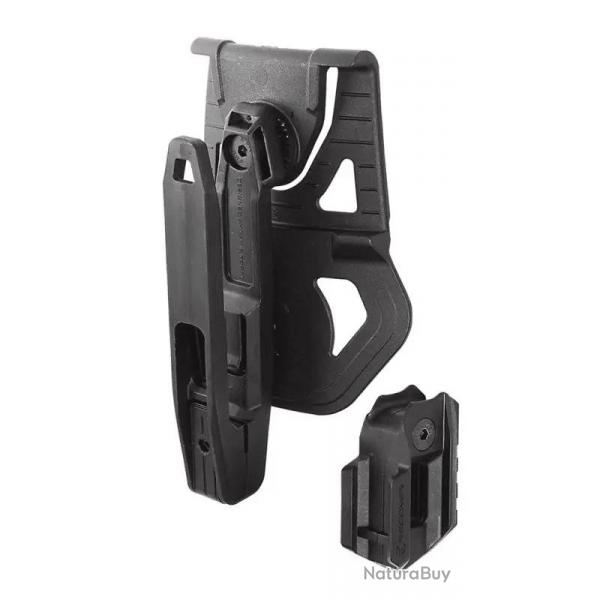Holster CQC USW / Universel (ASG)