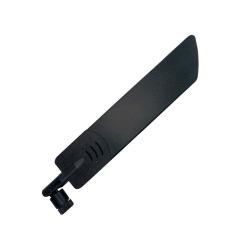 Antenne de caméra SUNTEK pour caméra de chasse
