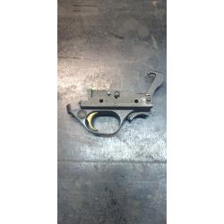 Browning bar 2