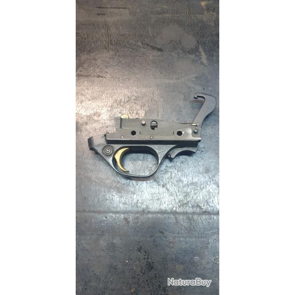 Browning bar 2