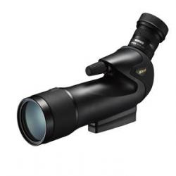 NIKON - Longue vue PROSTAFF 5 82-A