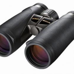NIKON - Jumelles EDG 10x42