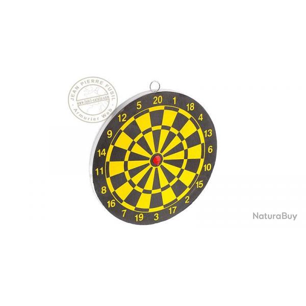 UMAREX - Cible ronde pour flchettes air comprim