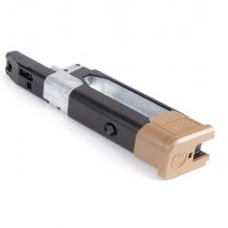 Chargeur 20 coups Sig Sauer M17 P320 FDE