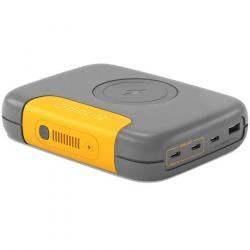 Batterie Portative BioLite