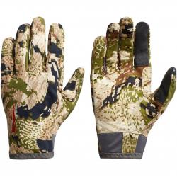 Gants Ascent (Couleur: Optifade Subalpine, Taille: L)