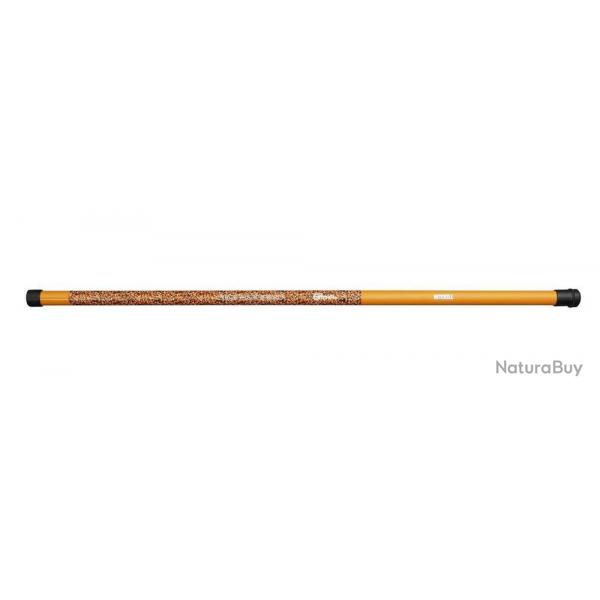 Canne Dbutant CATCH PRO Pole II T-600 avec ligne monte
