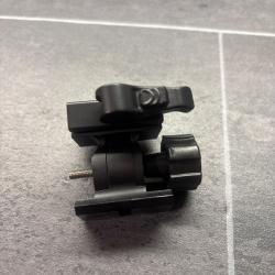 Support speedtracker