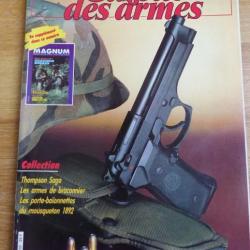 Gazette des armes N° 150