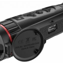 Hikmicro falcon fh 35 destockage
