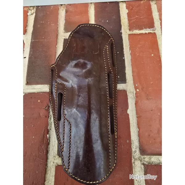 Holster Smith et wesson