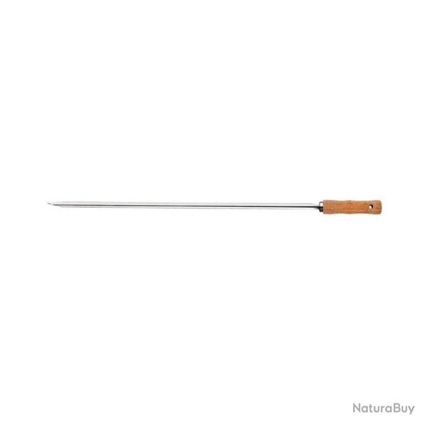 Brochettes - 65 cm