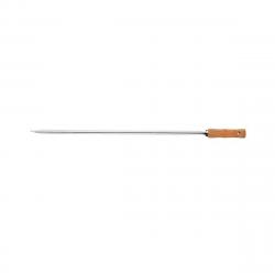 Brochettes - 75 cm