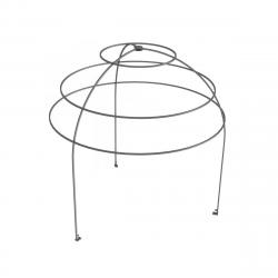 Cage - Brasero 120