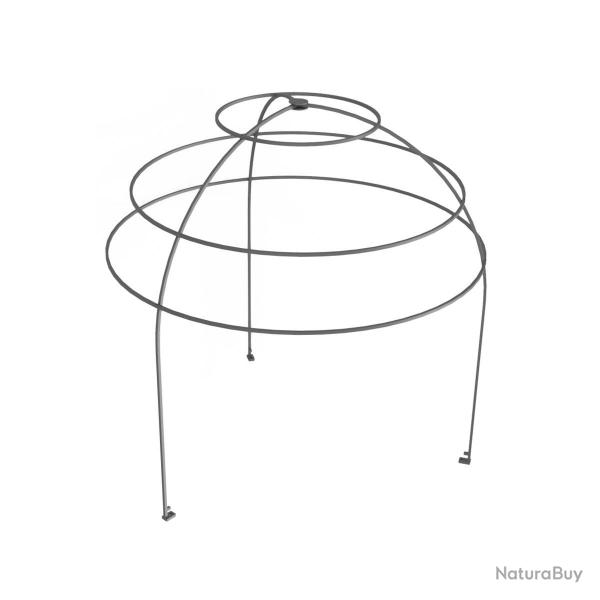Cage - Brasero 120