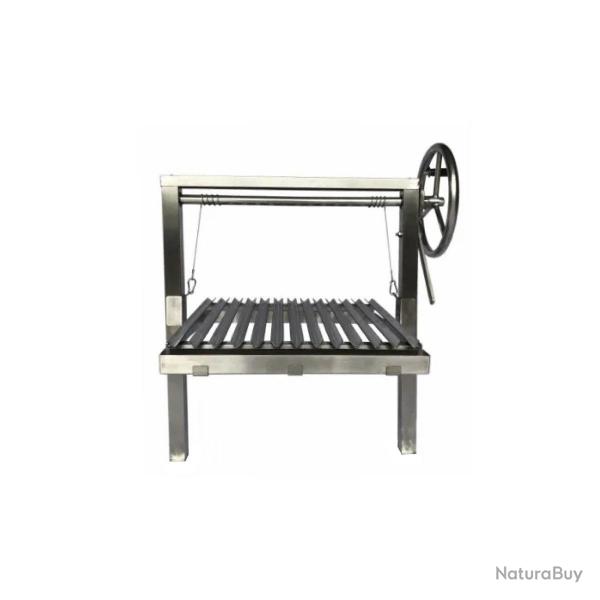 Grill Argentin - 100