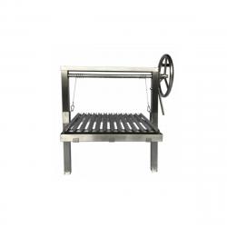 Grill Argentin - 150