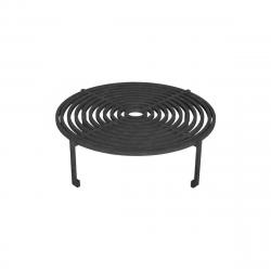 Grille de Cuisson - Inox / Brasero 100