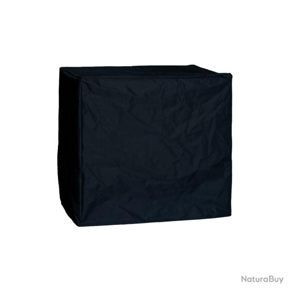 Housse de protection Desserte