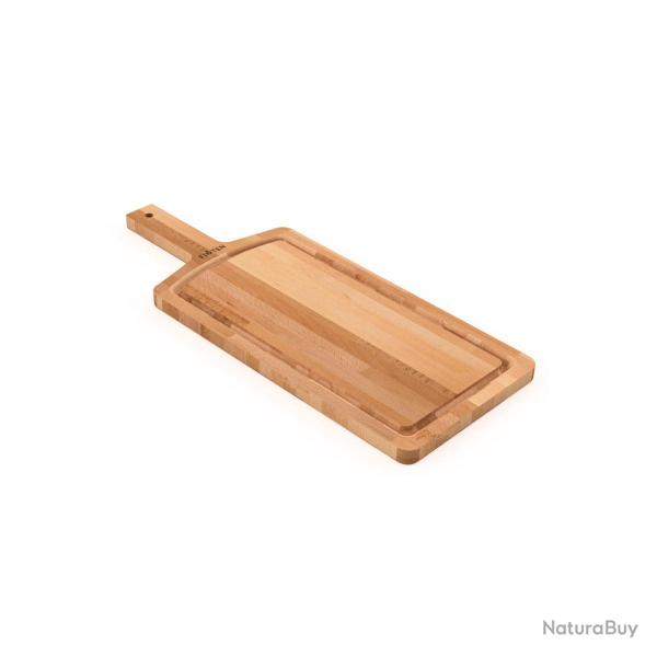 Planche  dcouper