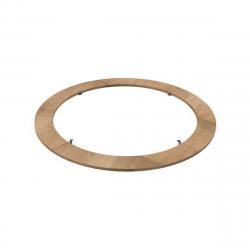 Tour en bois - 120