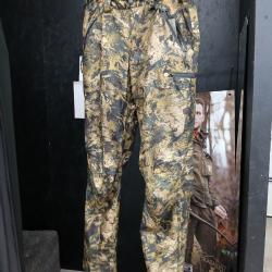 Pantalon seeland avail