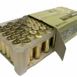 MUNITION FIOCCHI CAL 9MM FLOBERT N°7.5