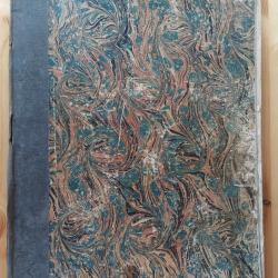 Livre recueil d'images d'Epinal  "PELLERIN" 85 pages