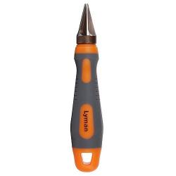 LYMAN VLD CHAMFER REAMER