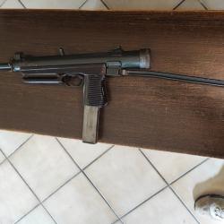 Vz 24-26 neutralisé