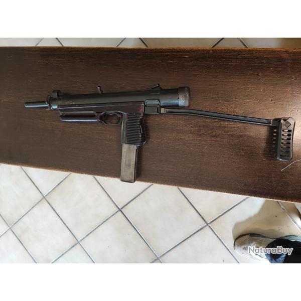 Vz 24-26 neutralis