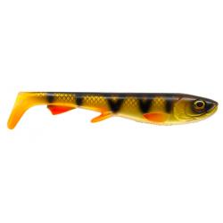 Leurre Souple Wolfcreek Lures Shad 2.0 20cm 75g 20cm 1 PERCH