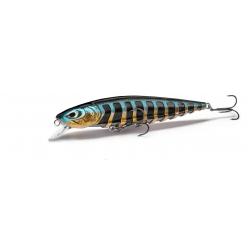 Poisson Nageur Nays MD MX 80 SR 5,8g 8cm S-03