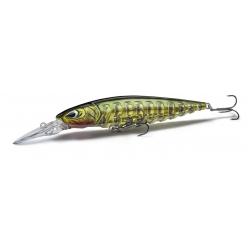 Poisson Nageur Nays MD MX 80 MR 8cm 6,3g S-01