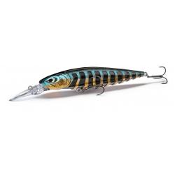 Poisson Nageur Nays MD MX 80 MR 8cm 6,3g S-03