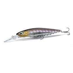 Poisson Nageur Nays MD MX 80 MR 8cm 6,3g S-06