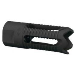 YHM-28-AK2 Phantom Flash Hider pour AK47