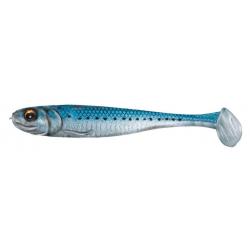 Leurre Souple Major Craft Stabi Shad Slim 6" - 15,2cm 15,2cm A l'unité 23,5g 20