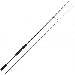 Canne Spinning Westin W2 Super Finesse 2 108cm 93g 2m00 1 - 6g