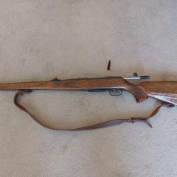 Stutzen cal. 300 Win mag Krico