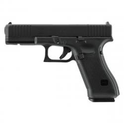 Glock 17 gen5 MOS gaz blow back | Umarex (0000 4812) - Airsoft