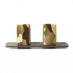 Tourniquet NOW! Blue Force Gear Multicam®