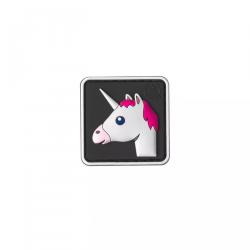 Patch Licorne
