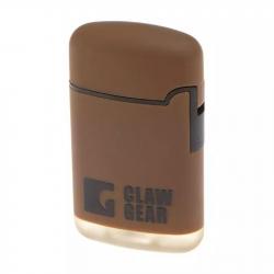 Briquet Tempête MK.II Coyote