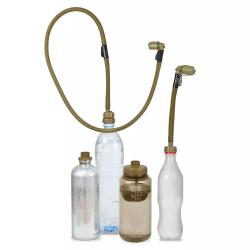 Kit de Conversion Bouteille Coyote