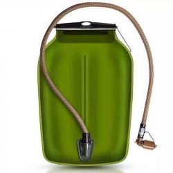 Reservoir WLPS 3 Litres Coyote